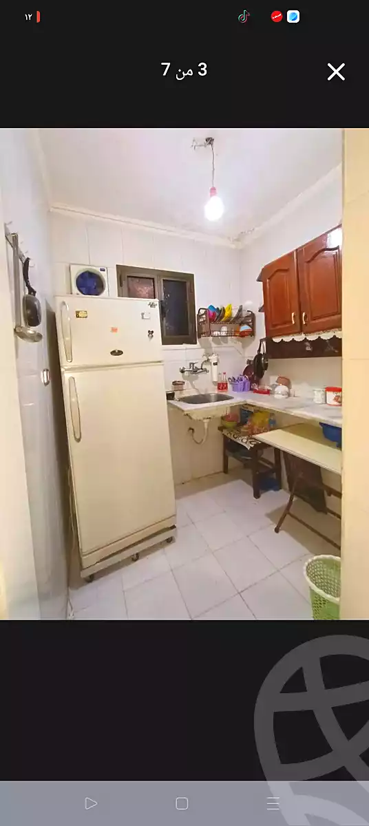 https://aqarmap.com.eg/ar/listing/7283533-for-sale-alexandria-bakoos-ibn-maswom-st