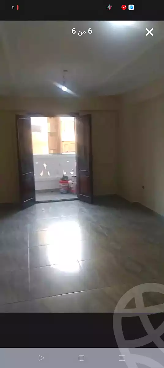 https://aqarmap.com.eg/ar/listing/7283548-for-rent-alexandria-lsywf-shamaa