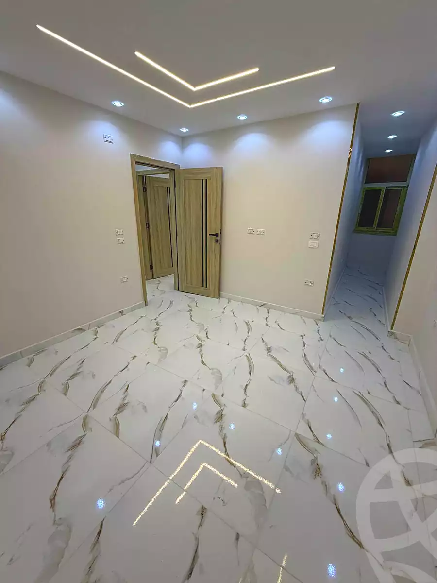 https://aqarmap.com.eg/en/listing/7283550-for-sale-cairo-el-haram-el-lebeny