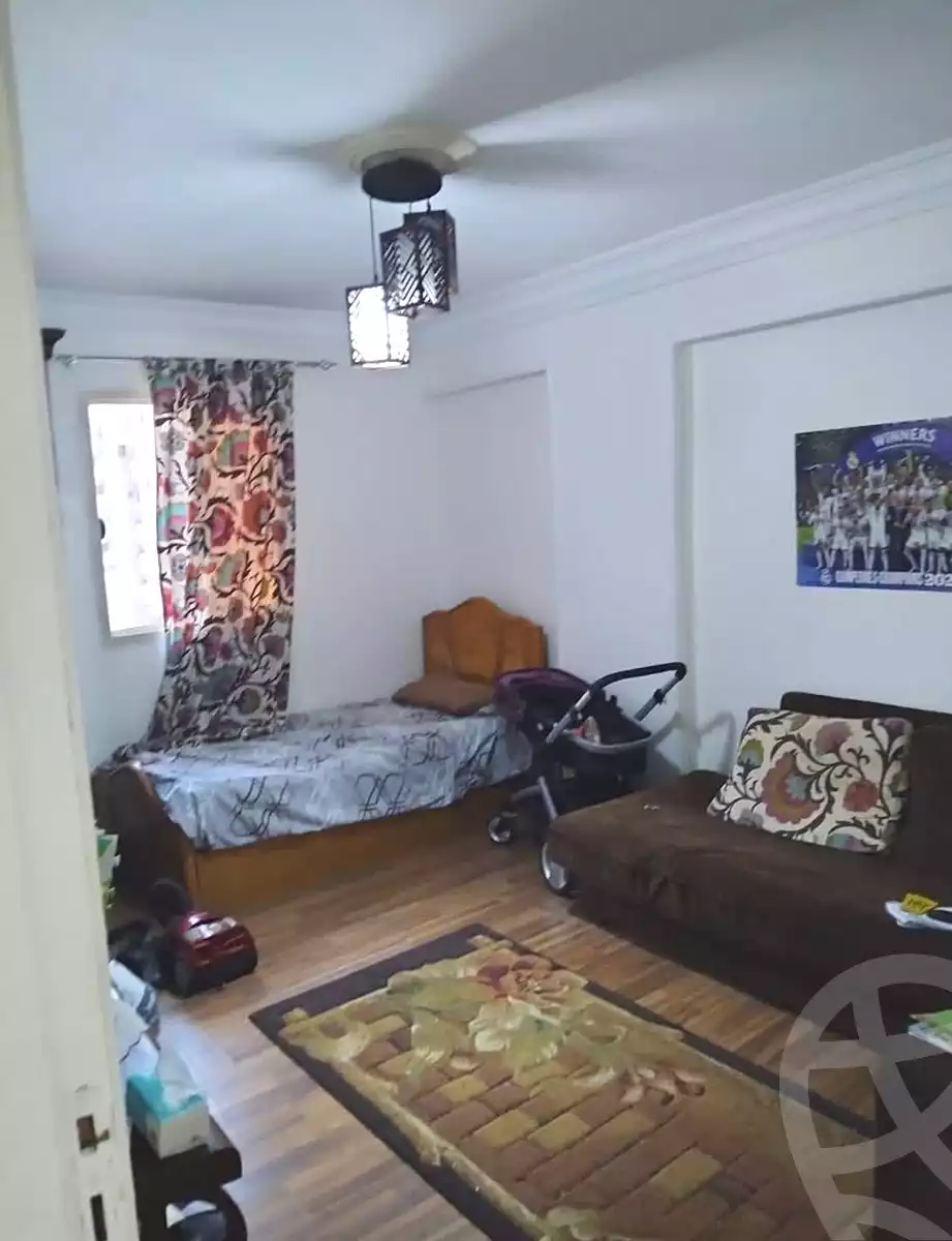 https://aqarmap.com.eg/en/listing/7283545-for-sale-alexandria-kafr-abdo