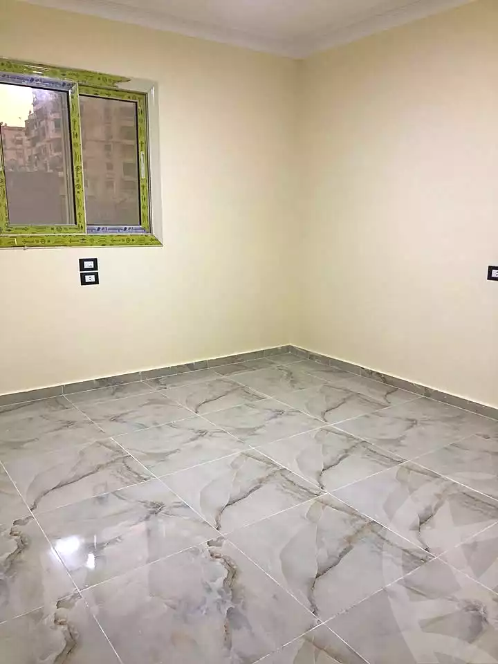 https://aqarmap.com.eg/ar/listing/7283561-for-rent-cairo-el-haram