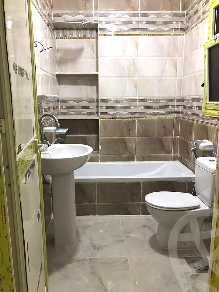 https://aqarmap.com.eg/ar/listing/7283561-for-rent-cairo-el-haram