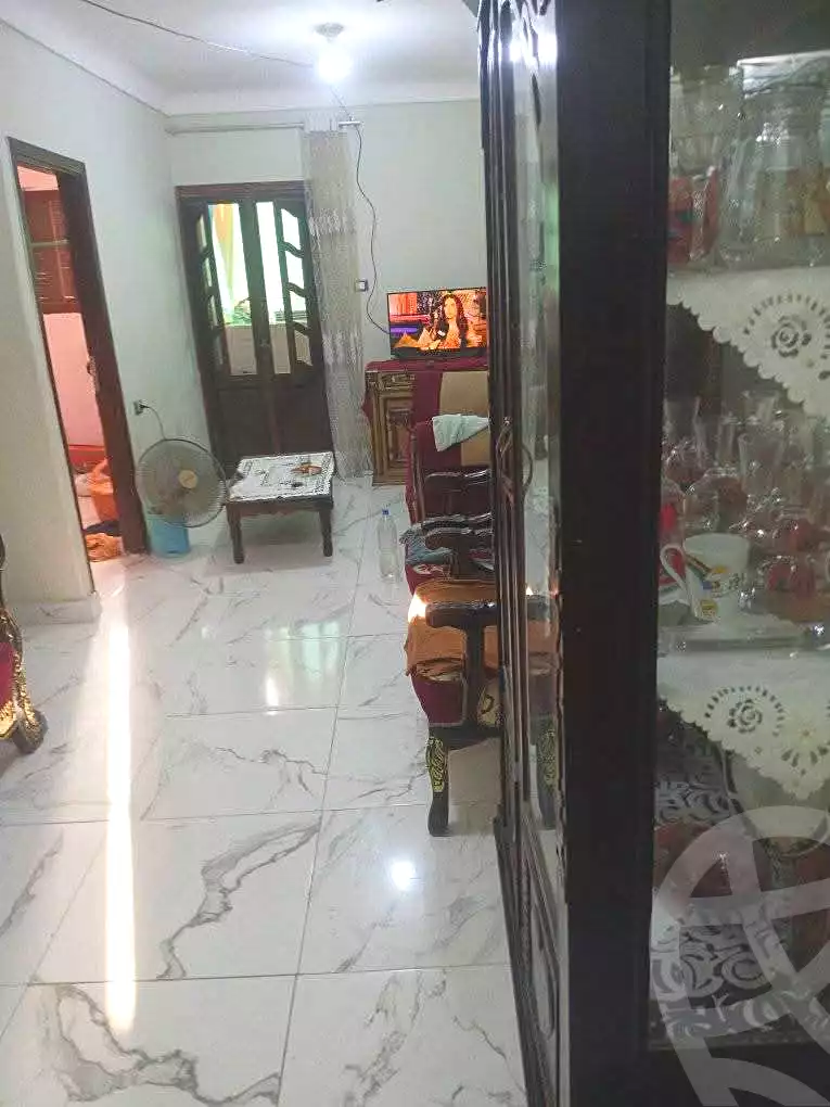 https://aqarmap.com.eg/en/listing/7283567-for-sale-alexandria-mntq-fr-y-blskndry-el-awayed