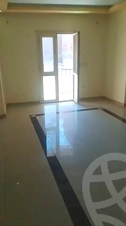 https://aqarmap.com.eg/ar/listing/7283574-for-rent-cairo-el-haram-el-talbya-el-mostashfa-st
