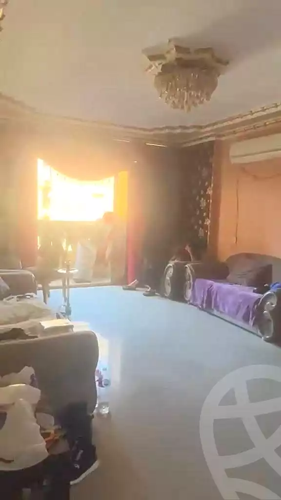 https://aqarmap.com.eg/ar/listing/7283580-for-sale-cairo-faisal