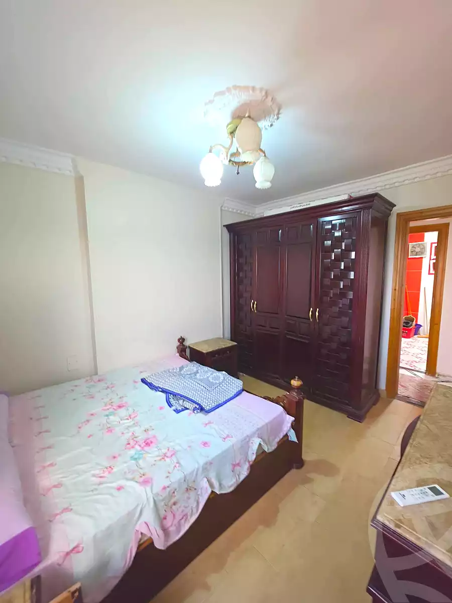 https://aqarmap.com.eg/ar/listing/7283578-for-sale-alexandria-el-mandara-tryq-ljysh