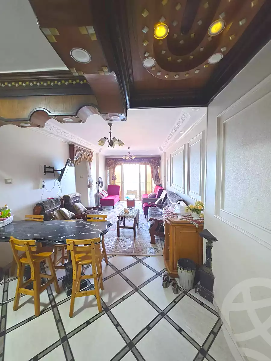 https://aqarmap.com.eg/ar/listing/7283578-for-sale-alexandria-el-mandara-tryq-ljysh