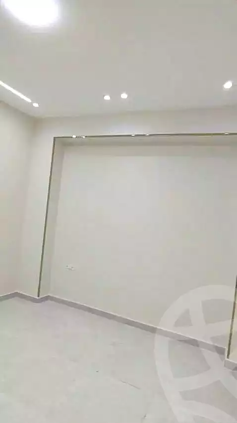 https://aqarmap.com.eg/ar/listing/7283587-for-sale-cairo-el-haram-el-lebeny
