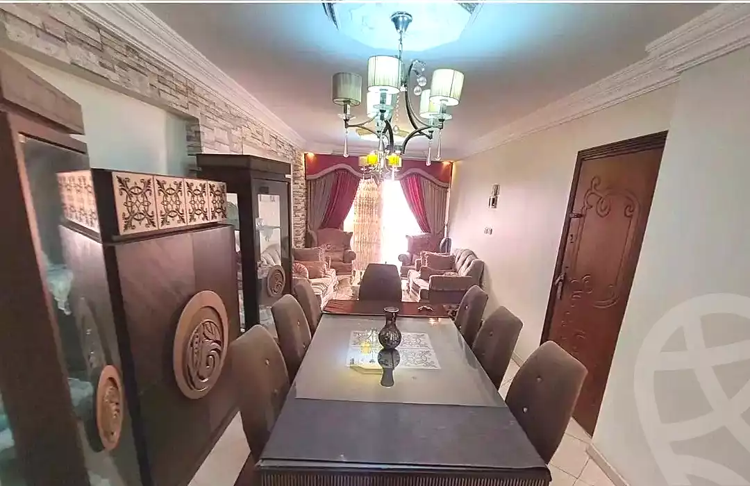 https://aqarmap.com.eg/en/listing/7283595-for-sale-alexandria-el-mandara-moritania-st