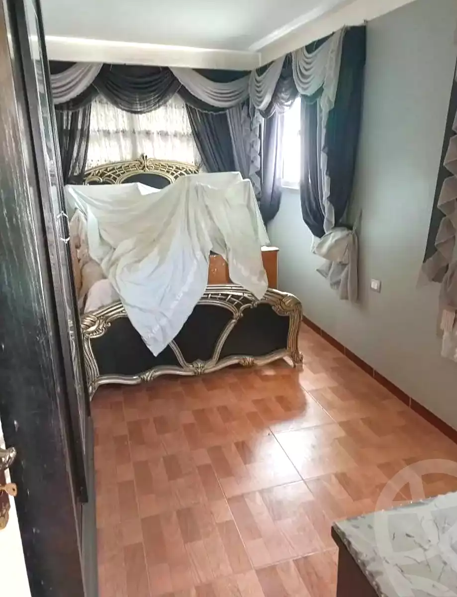 https://aqarmap.com.eg/ar/listing/7283613-for-sale-alexandria-lsywf