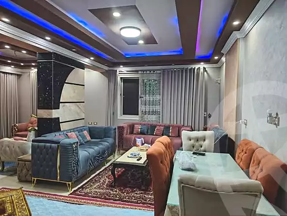 https://aqarmap.com.eg/en/listing/7283614-for-rent-cairo-el-haram
