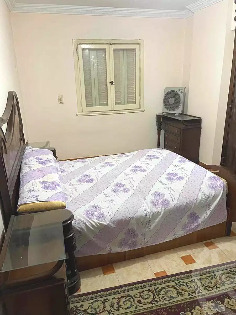 https://aqarmap.com.eg/ar/listing/7283626-for-sale-alexandria-sydy-bshr-sydy-bshr-bhry-shr-khld-bn-lwlyd