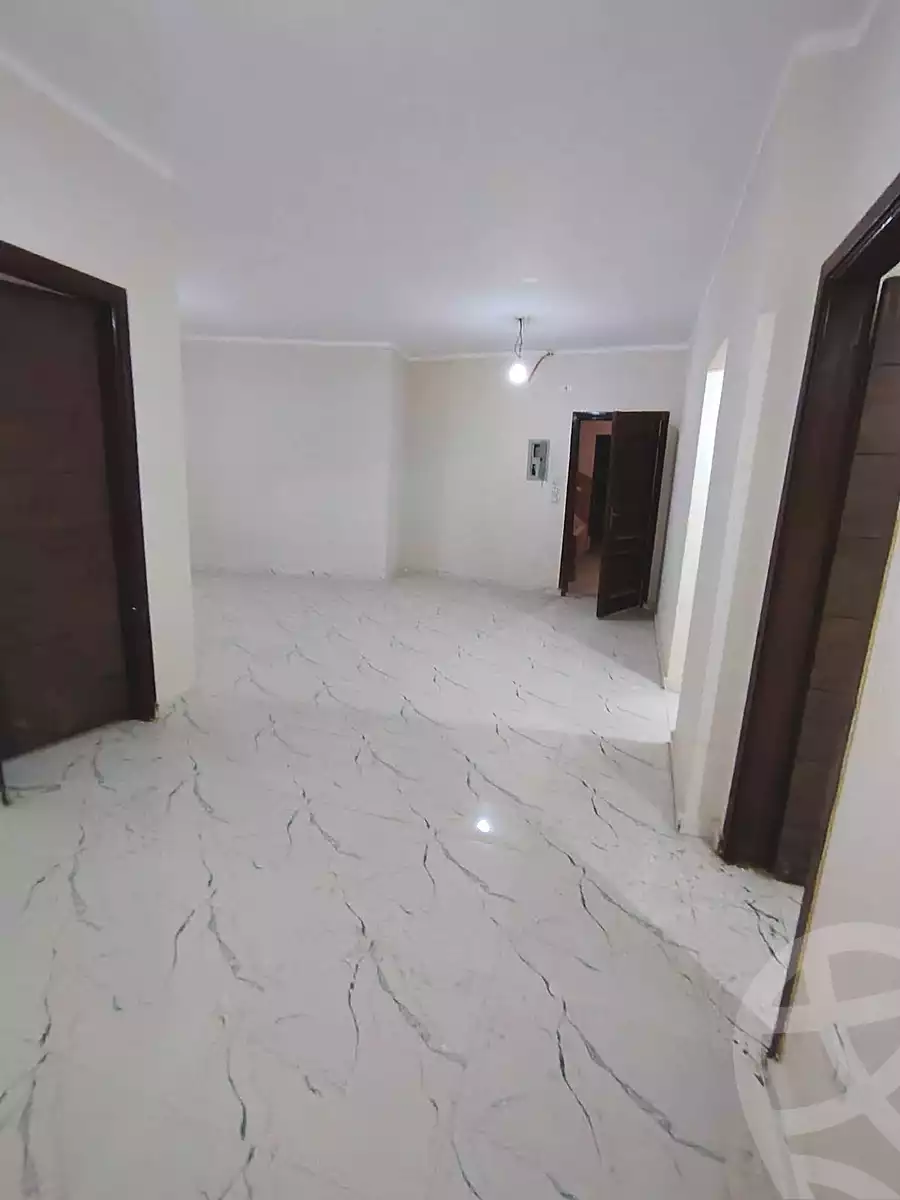 https://aqarmap.com.eg/ar/listing/7283627-for-rent-cairo-el-haram-el-lebeny-el-magzar-el-aly-st