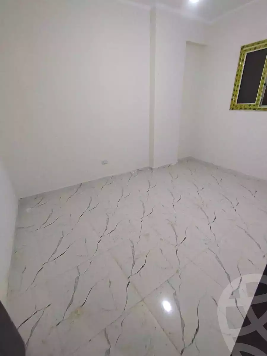 https://aqarmap.com.eg/ar/listing/7283627-for-rent-cairo-el-haram-el-lebeny-el-magzar-el-aly-st
