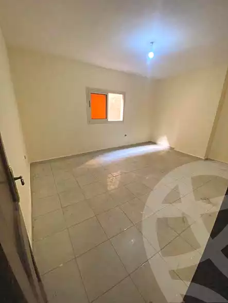 https://aqarmap.com.eg/ar/listing/7283631-for-rent-cairo-faisal