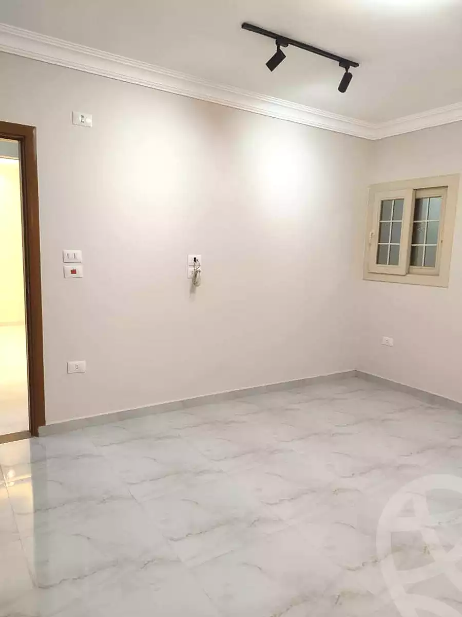 https://aqarmap.com.eg/ar/listing/7283638-for-rent-cairo-el-haram-shareaa-el-haram