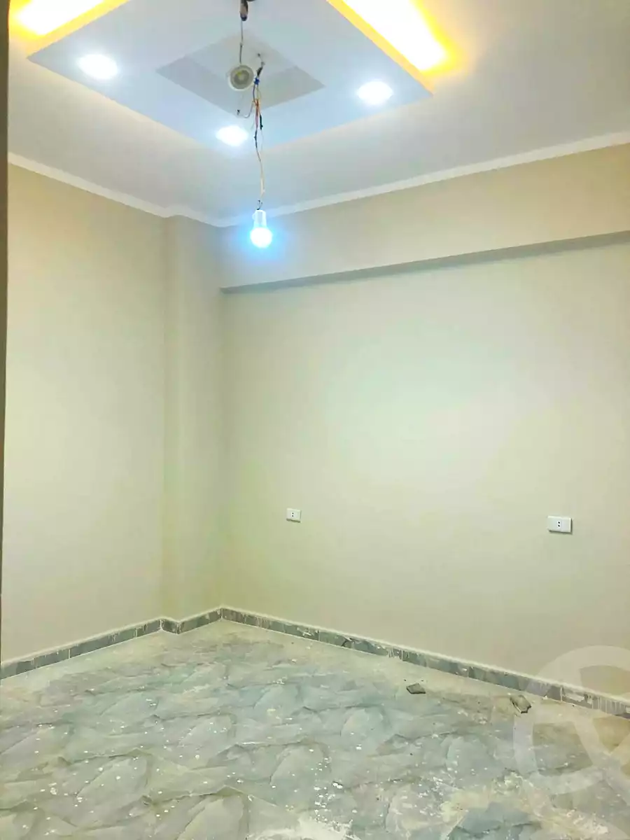 https://aqarmap.com.eg/ar/listing/7283446-for-sale-cairo-el-haram-el-lebeny