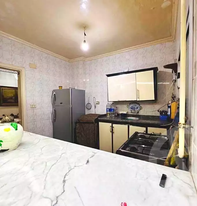 https://aqarmap.com.eg/en/listing/7283486-for-sale-alexandria-al-agamy-lbytsh