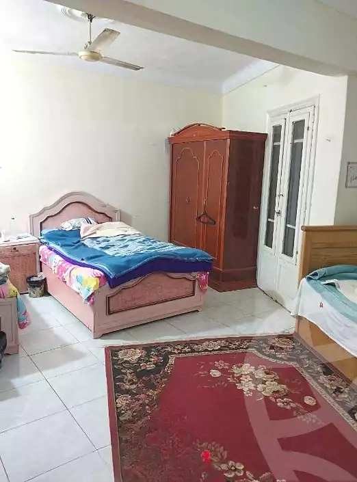 https://aqarmap.com.eg/en/listing/7283486-for-sale-alexandria-al-agamy-lbytsh
