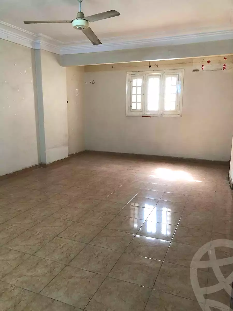 https://aqarmap.com.eg/ar/listing/7283648-for-rent-cairo-el-haram