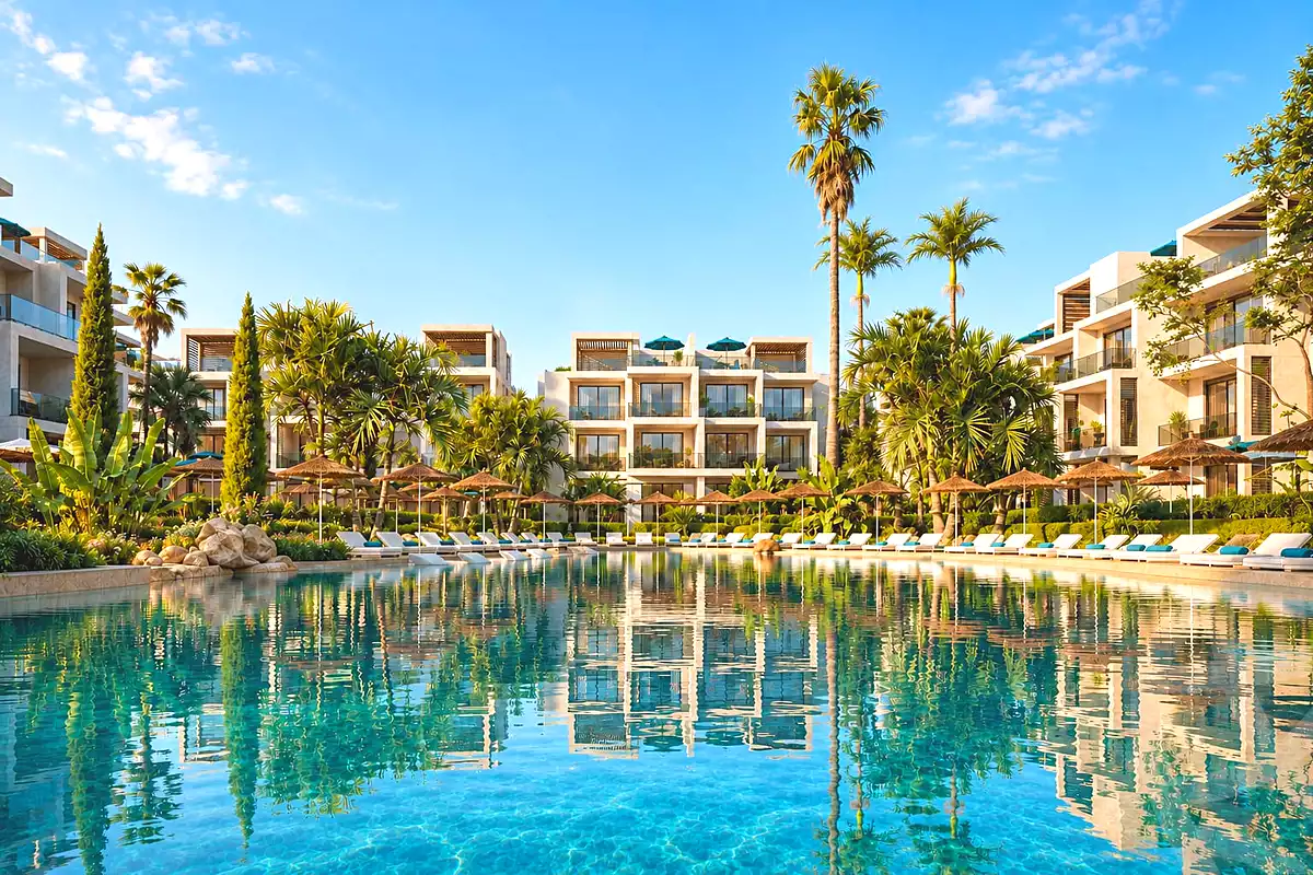 https://aqarmap.com.eg/ar/listing/7283588-for-sale-red-sea-hurghada-resorts-one-7-resort-ronberg