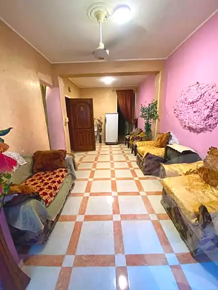 https://aqarmap.com.eg/en/listing/7283657-for-rent-cairo-el-haram