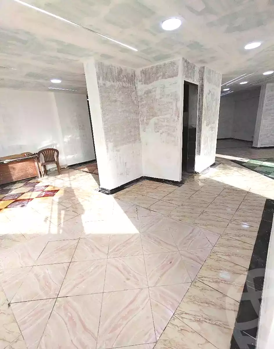https://aqarmap.com.eg/en/listing/7283661-for-rent-alexandria-el-asafra-shr-mlk-hfny