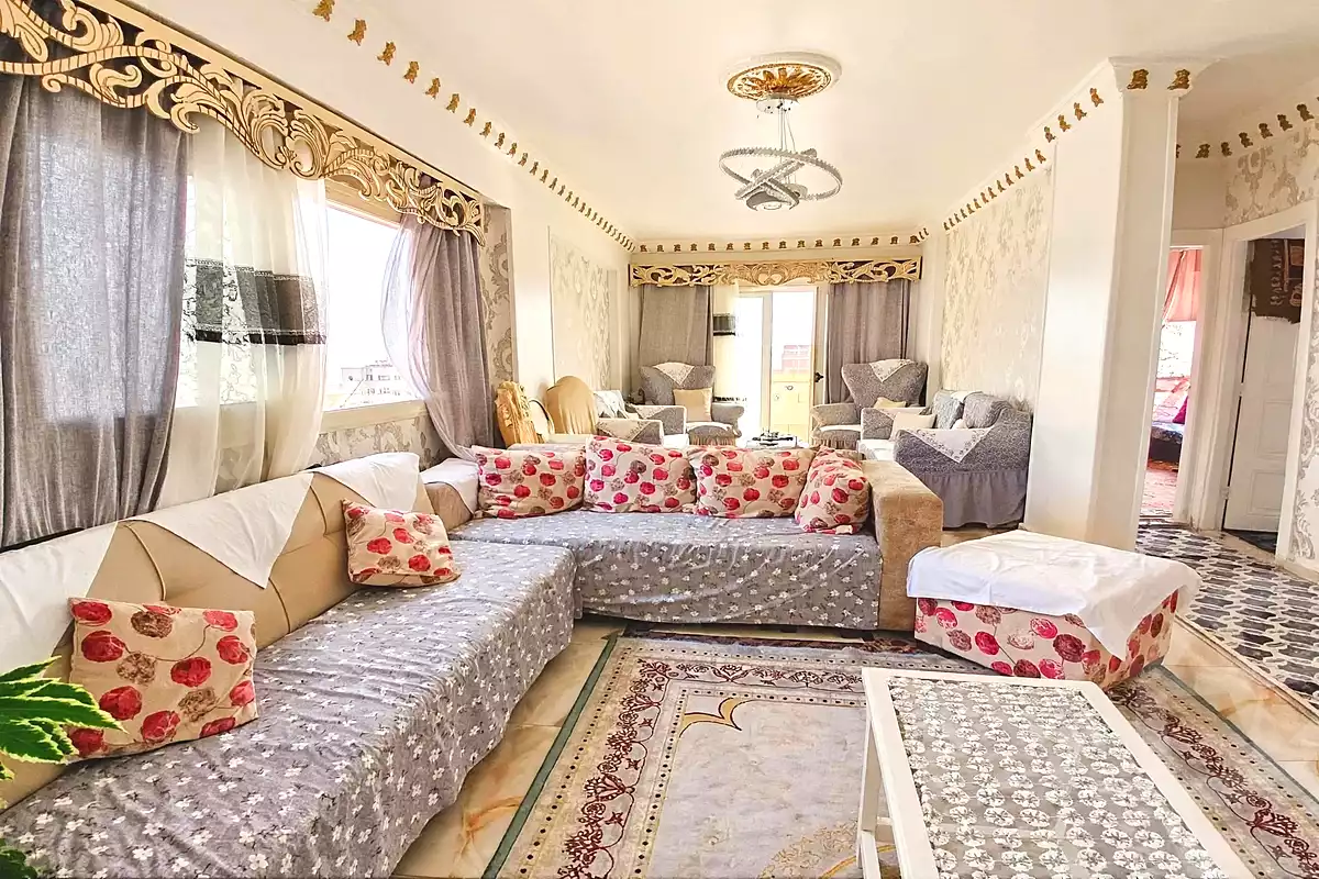 https://aqarmap.com.eg/ar/listing/7283655-for-sale-alexandria-moharram-bey-erfan-st