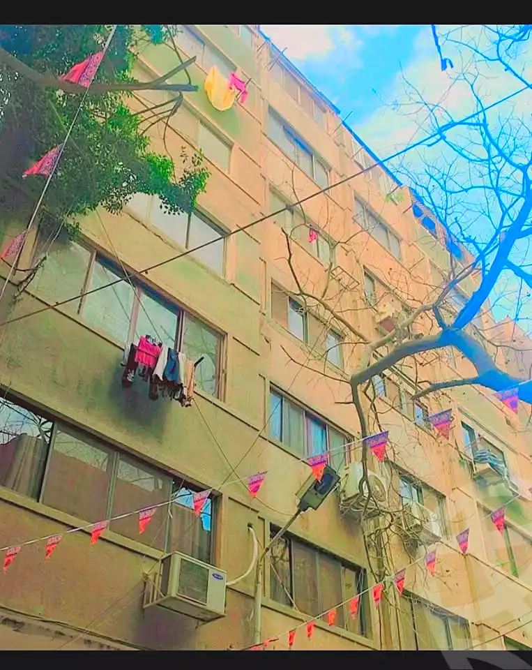 https://aqarmap.com.eg/en/listing/7283669-for-sale-cairo-faisal-el-taweaan