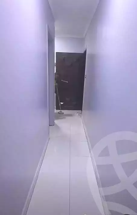 https://aqarmap.com.eg/en/listing/7283679-for-sale-cairo-nozha-2