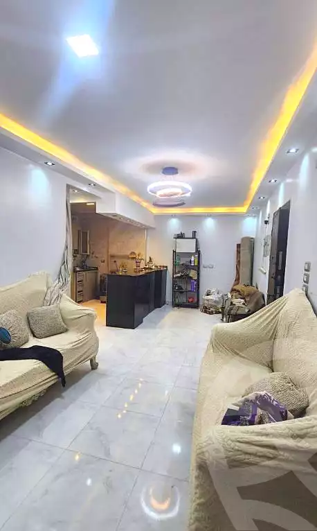 https://aqarmap.com.eg/en/listing/7283685-for-sale-cairo-el-marg-mohamed-nageb