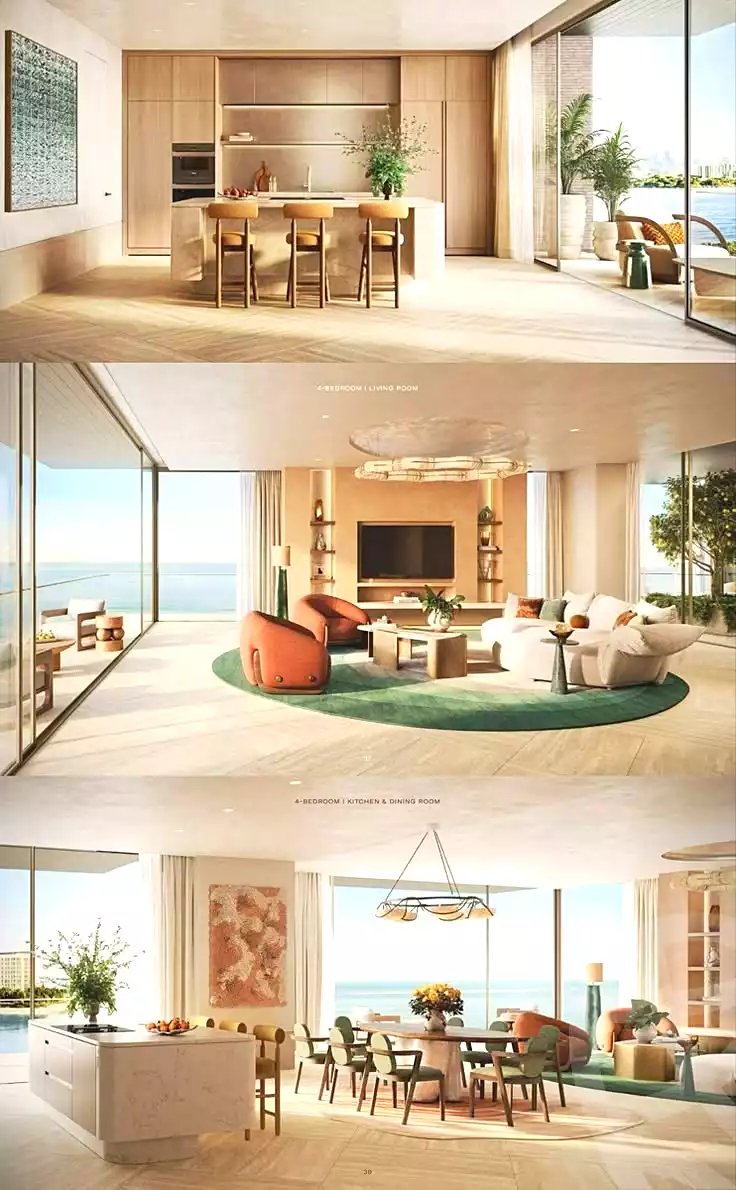 https://aqarmap.com.eg/ar/listing/7283602-for-sale-red-sea-hurghada-resorts-one-7-resort-ronberg