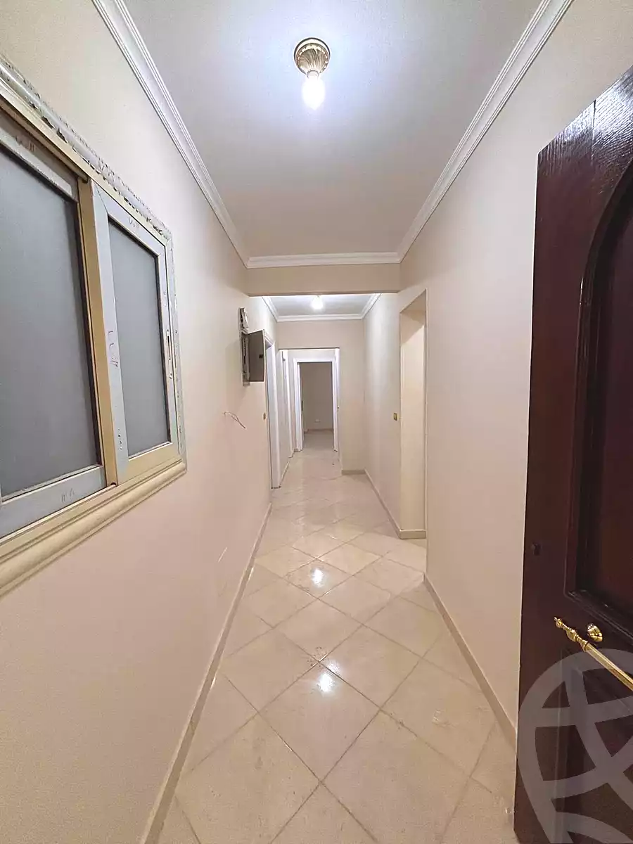 https://aqarmap.com.eg/ar/listing/7283686-for-rent-cairo-elnozha-taha-hussein-st
