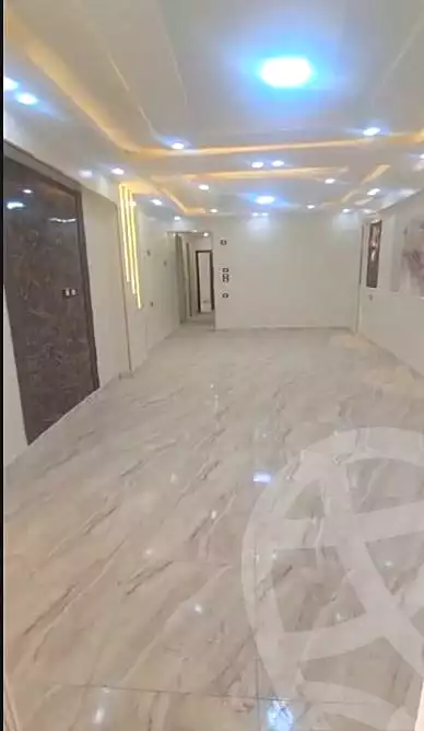 https://aqarmap.com.eg/en/listing/7283690-for-sale-cairo-elnozha-Streettt-27