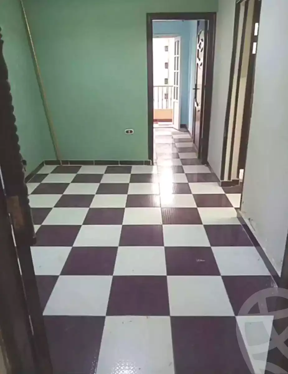 https://aqarmap.com.eg/ar/listing/7283687-for-sale-alexandria-el-mandara-al-mahdaoi-st