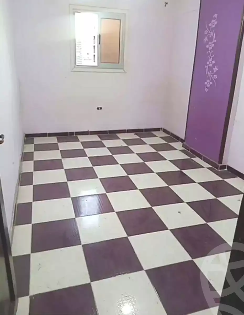 https://aqarmap.com.eg/ar/listing/7283687-for-sale-alexandria-el-mandara-al-mahdaoi-st