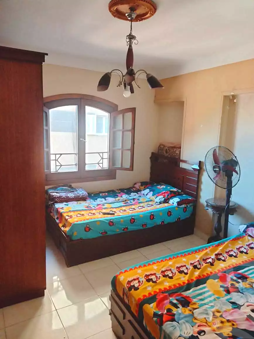 https://aqarmap.com.eg/ar/listing/7283704-for-sale-alexandria-al-agamy-lbytsh