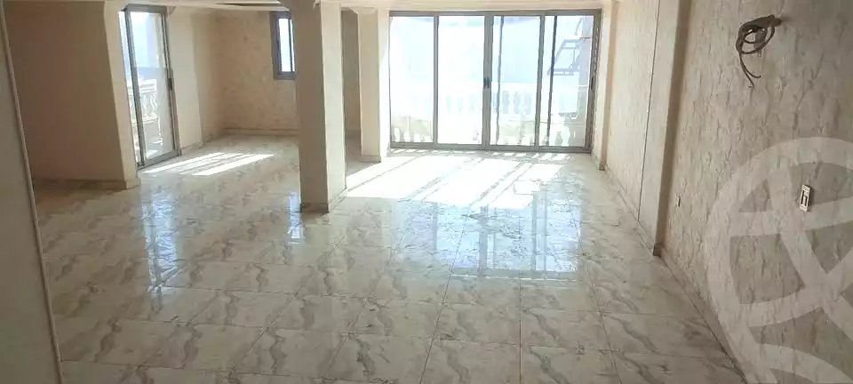 https://aqarmap.com.eg/ar/listing/7283719-for-sale-cairo-faisal-shareaa-el-malek-fasel