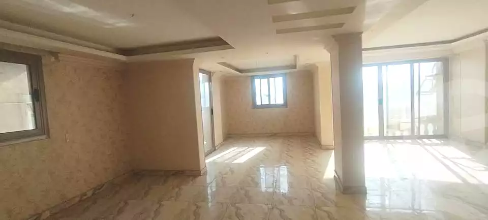 https://aqarmap.com.eg/ar/listing/7283719-for-sale-cairo-faisal-shareaa-el-malek-fasel