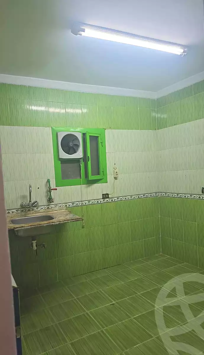 https://aqarmap.com.eg/ar/listing/7283726-for-rent-cairo-faisal-el-maryotyah-agyad-st