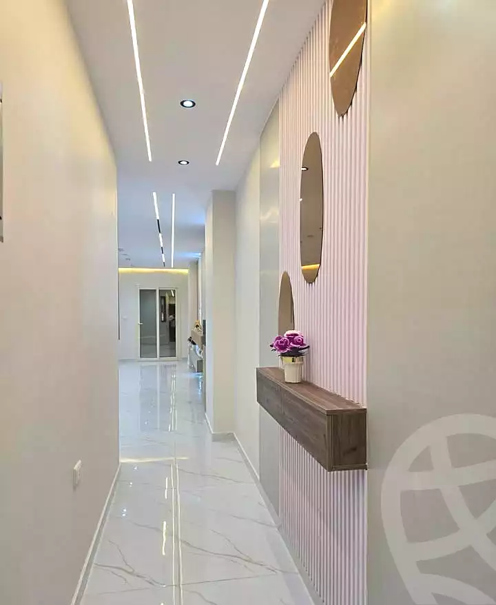 https://aqarmap.com.eg/ar/listing/7283731-for-sale-cairo-faisal-shareaa-el-eshren