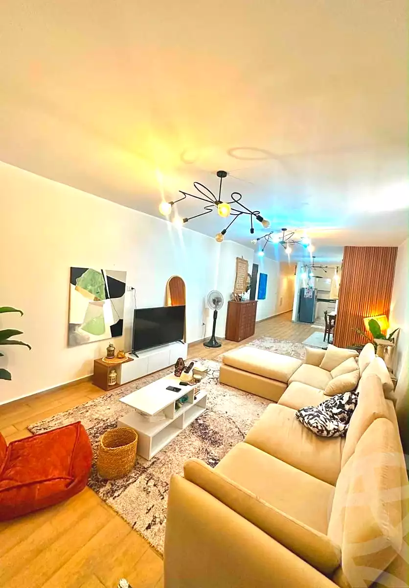 https://aqarmap.com.eg/ar/listing/7283735-for-sale-cairo-el-maadi