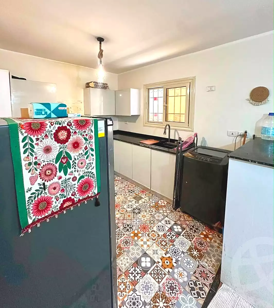 https://aqarmap.com.eg/ar/listing/7283735-for-sale-cairo-el-maadi