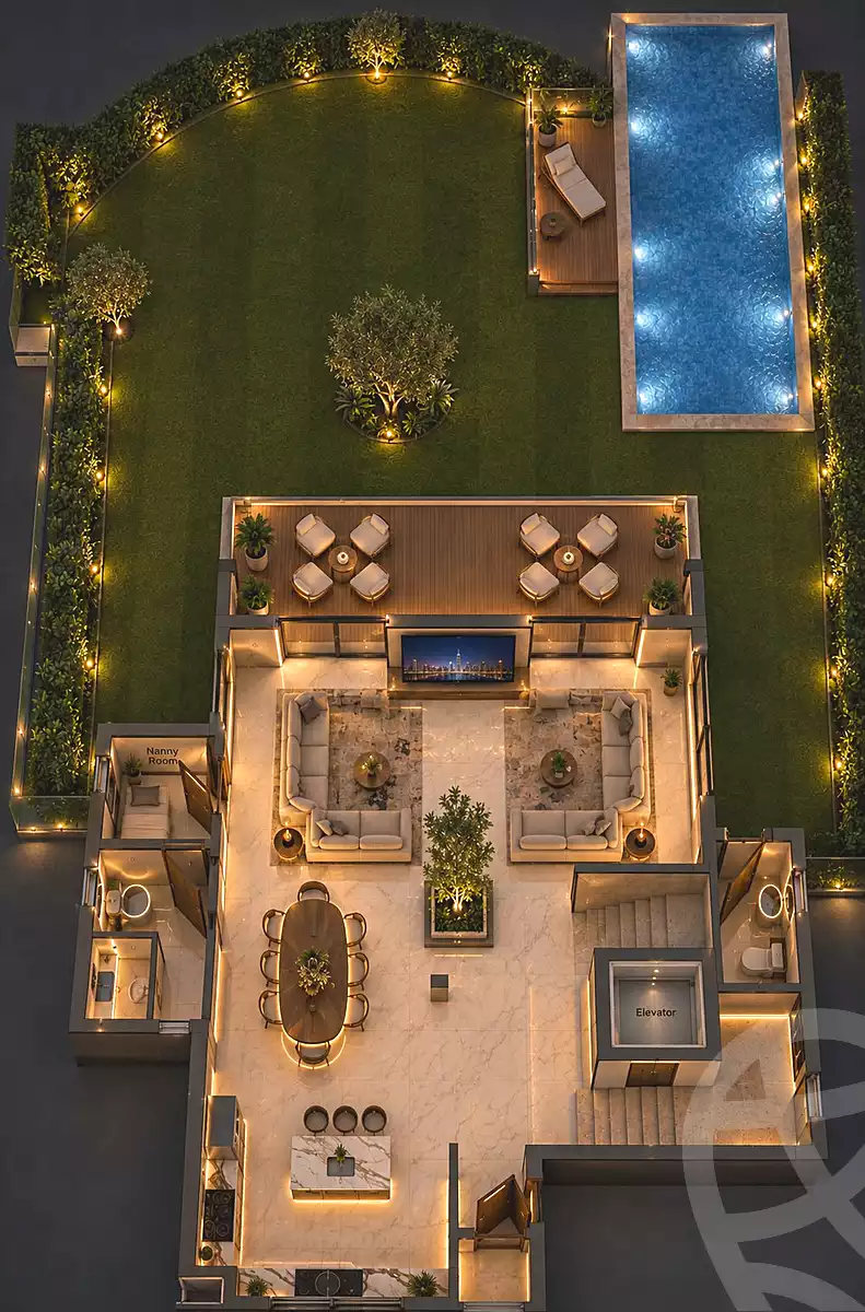https://aqarmap.com.eg/ar/listing/7283725-for-sale-red-sea-hurghada-resorts-one-7-resort-ronberg