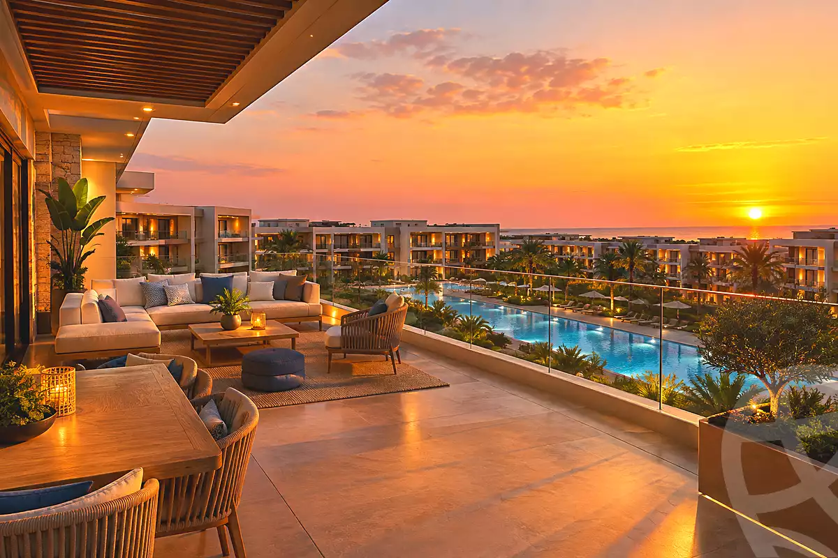 https://aqarmap.com.eg/en/listing/7283633-for-sale-red-sea-hurghada-resorts-one-7-resort-ronberg