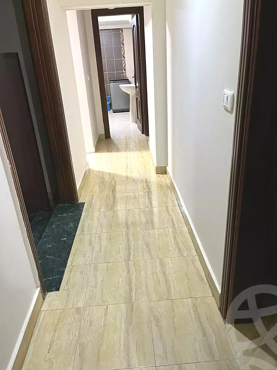 https://aqarmap.com.eg/ar/listing/7283738-for-rent-cairo-ain-shams-jsr-lswys-tqsym-mr-bn-lkhtb