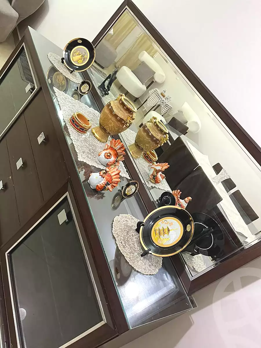 https://aqarmap.com.eg/ar/listing/7283738-for-rent-cairo-ain-shams-jsr-lswys-tqsym-mr-bn-lkhtb