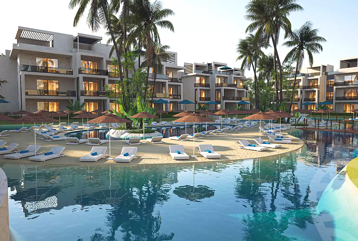 https://aqarmap.com.eg/ar/listing/7283713-for-sale-red-sea-hurghada-resorts-one-7-resort-ronberg