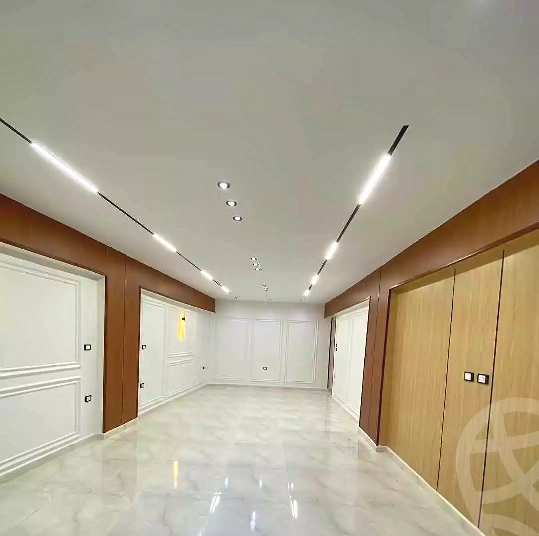 https://aqarmap.com.eg/en/listing/7283712-for-sale-alexandria-al-agamy-lbytsh-shahr-al-assal-st