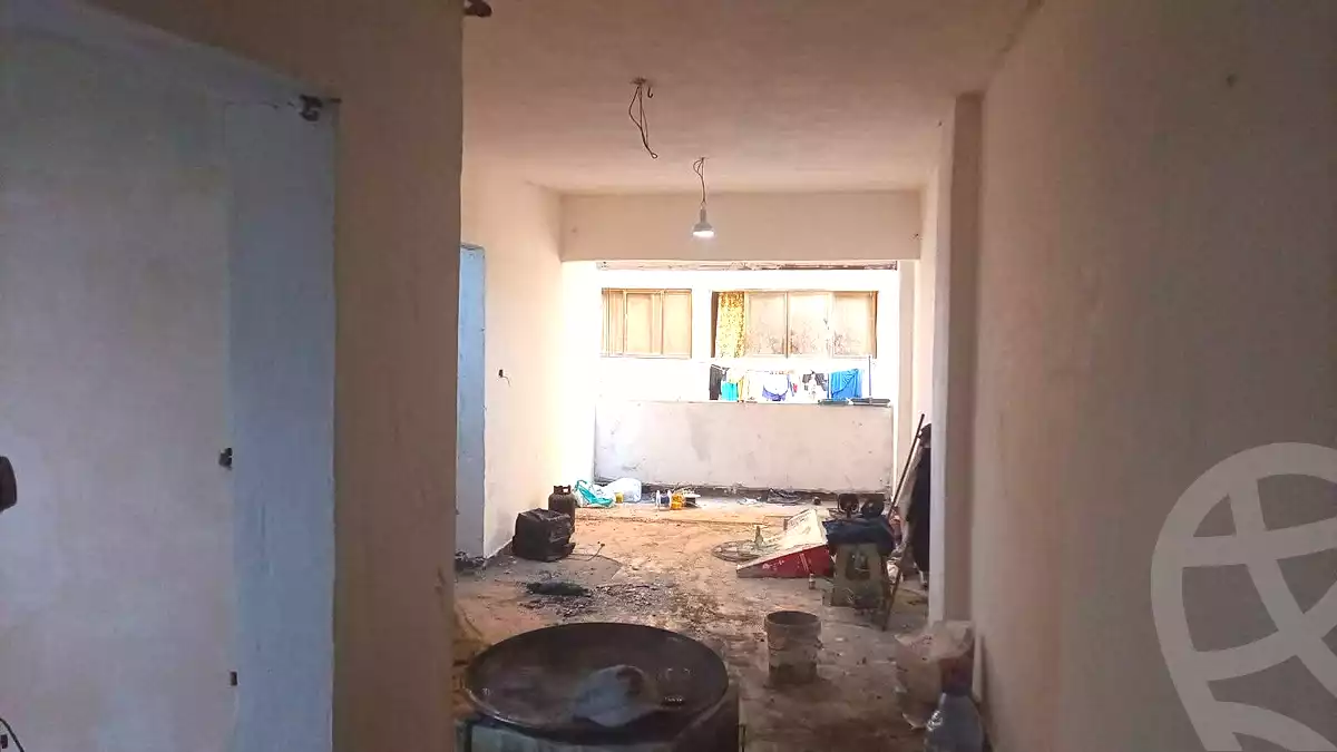 https://aqarmap.com.eg/en/listing/7283760-for-sale-alexandria-al-agamy-lbytsh-shahr-al-assal-st